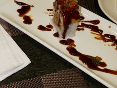 -福樱兰海鲜放题铁板烧(加州店)