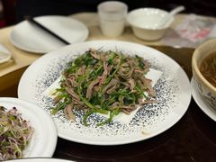 -燕风楼烤鸭店(建设总店)