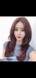 -BHG Hair Salon