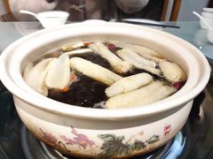 -名善山珍·野生菌汤锅(文殊院店)