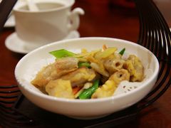 -源時代·江浙小馆