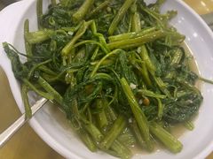 -双天海鲜楼 · 43年老字号