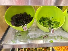 -居鲜味螺蛳粉(客村店)
