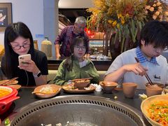 -好灶头妈妈菜·柴火灶台鱼·千岛湖土菜地标美食