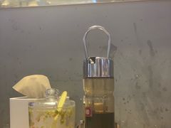 -凤起龙游老面包子(凯德晶品店)