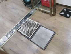 -YESIDO椰岛造型