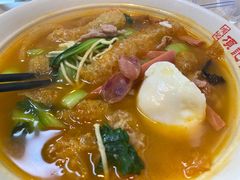 -项记面馆(明瓦廊店)
