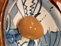 -和府捞面(天河领展广场店)