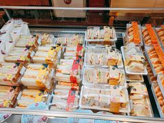 -85度C(深圳佳宁娜店)