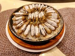 -欧记·龙城港(欣都店)