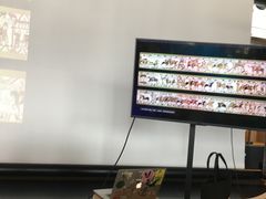 -艺仓美术馆