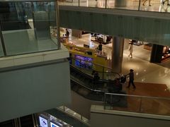 -金光华广场