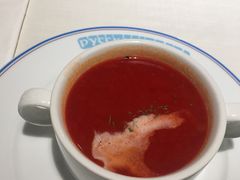 -俄士厨房(时代天街店)