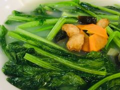 -桂哥海鲜城