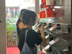 -设计共和 Design Republic(江宁路店)