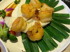 -楚禾宴·家宴(光谷大道店)