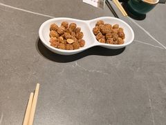 -陶德砂锅(蜀汉路店)