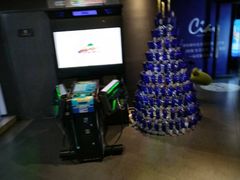 -CIAO·团建聚餐·生日派对轰趴馆(福田店)