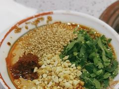 -喜家自助小火锅(乐客城店)