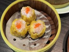 -五缘湾凯悦酒店·悦饗中餐厅