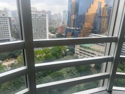 -章光101防脱养发荟