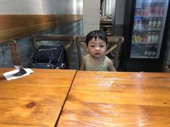 -囿面传统制面馆(中央路店)