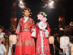 -同庆楼(花园店)