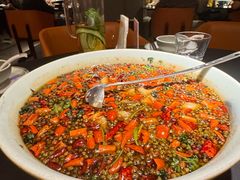 -麻六记(凤凰汇店)