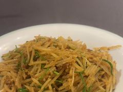 -一桶江山餐厅(松北店)