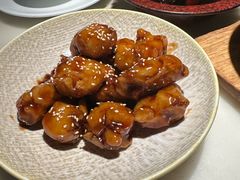 -佬肥猫(国华广场店)