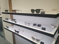 -GENTLE MONSTER(西安SKP店)