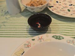 -桂满陇·杭州小馆(巴黎春天浦建店)