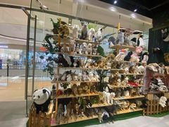 -石家庄万象城
