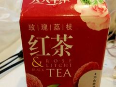 -全家便利店(洛川东路店)