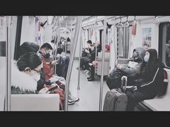 -大望路(地铁站)