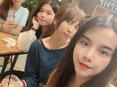 -GOTLOT COFFEE&KITCHEN角落厨房NOOK店