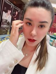 点击看大图 体验后-瑞鑫创美·高定轻医美