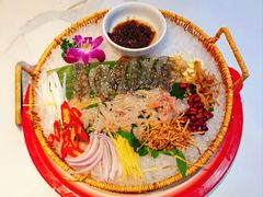 -安答龙虾·烧烤·大排档