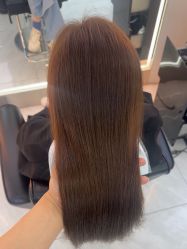 -赤道 Hair Salon