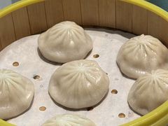 -沈灶河豚宴·河豚融合餐厅(汉中路店)
