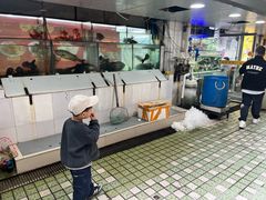 -荔湾博物馆