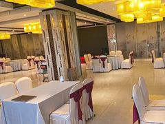 -便宜坊烤鸭店(科创店)