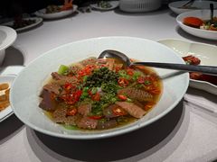 -三利音·东方司宴(外滩店)