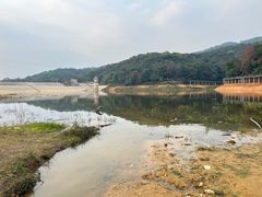 -广州市白云山风景名胜区