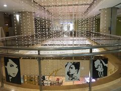 -西安曲江妇产医院-妇科