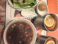 -红荔村肠粉(贝丽店)