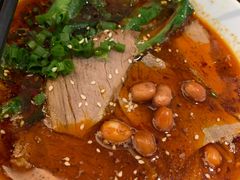 -村外有星光小食铺(长嘉汇店)