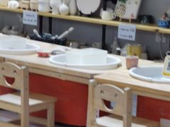 -垚陶陶(同成街华联店)