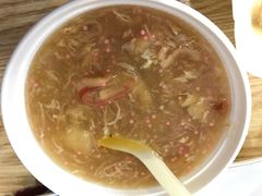 -食盈碗仔翅(星玺广场店)