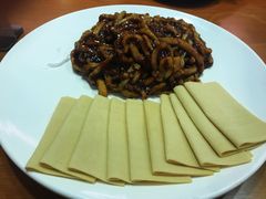 -紫光园(顺义店)